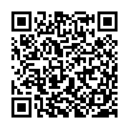 QR code for IH1065