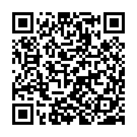 QR code for IH1068