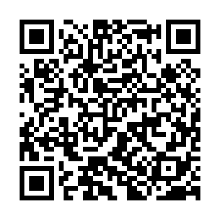 QR code for IH1078