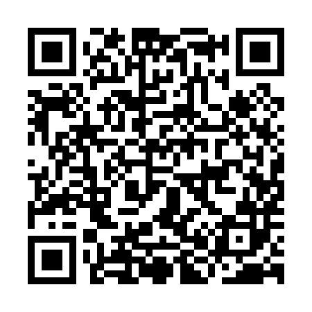 QR code for IH1082
