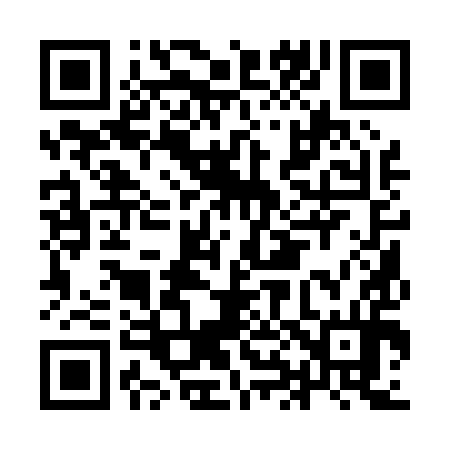 QR code for IH1094