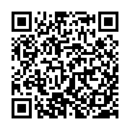 QR code for IH1181