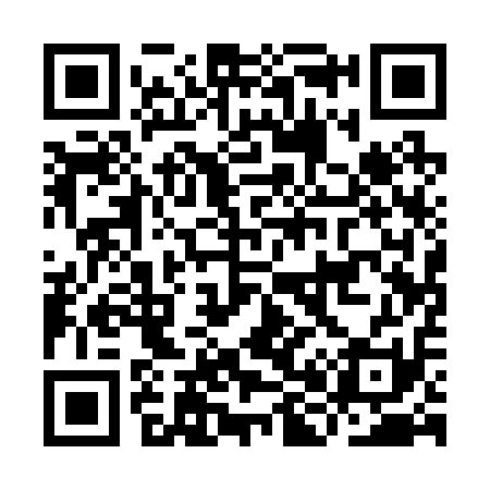 QR code for IH1211