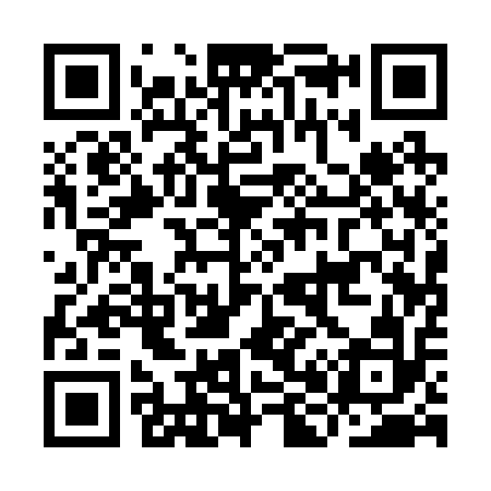 QR code for IH1212