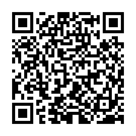 QR code for IH1233