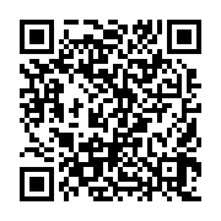 QR code for IH1248