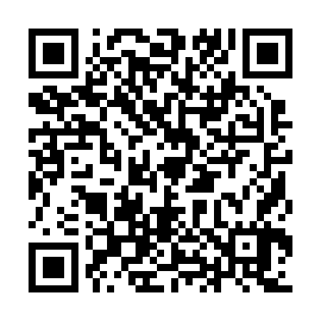 QR code for IH1267