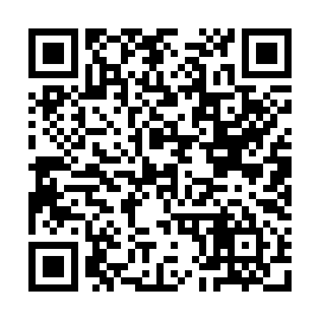 QR code for IH1395