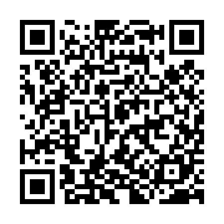 QR code for IH1405