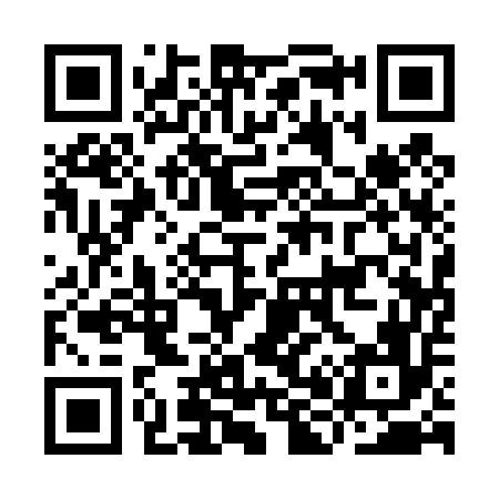 QR code for IH1456