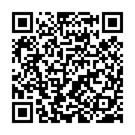 QR code for IH1459