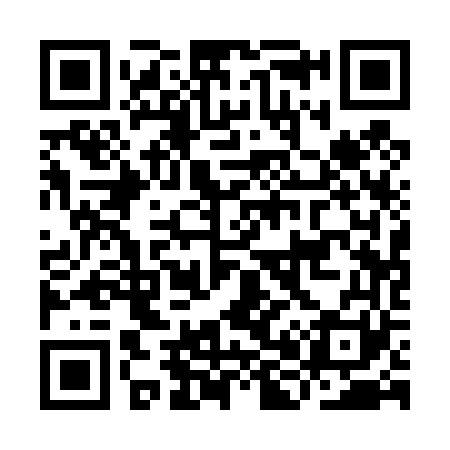 QR code for IH1461