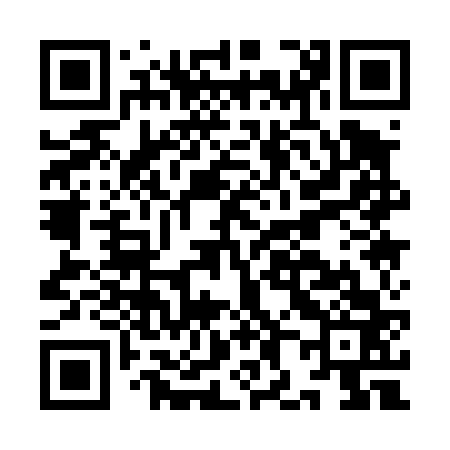 QR code for IH1463