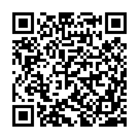 QR code for IH1476