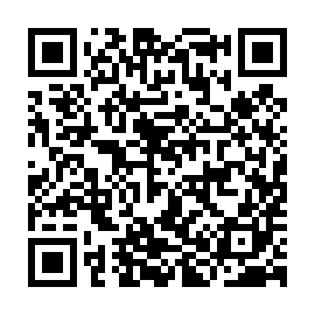 QR code for IH1480