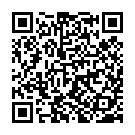 QR code for IH1489