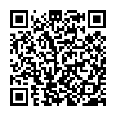 QR code for IH1498