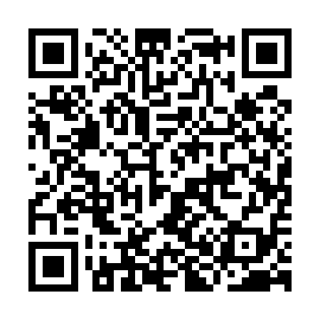 QR code for IH1519