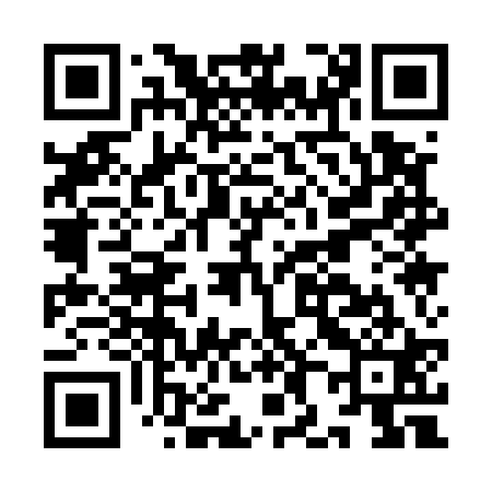 QR code for IH1521