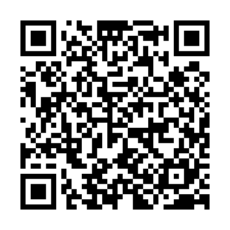 QR code for IH1525