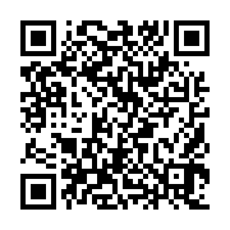 QR code for IH1542