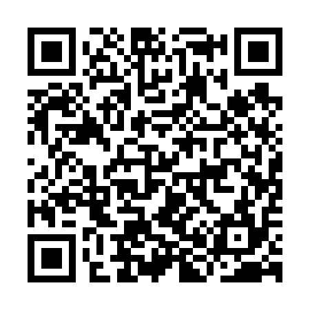 QR code for IH1614