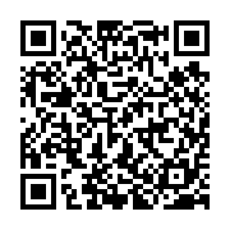QR code for IH1615