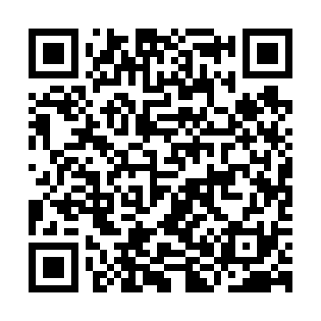 QR code for IH1631