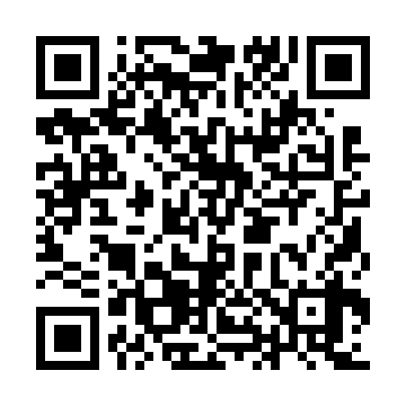 QR code for IH1638