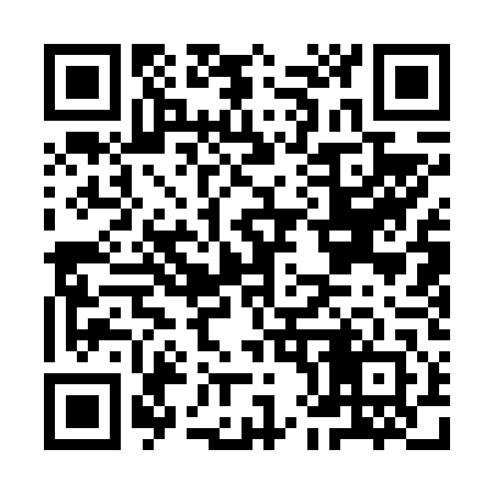 QR code for IH1642