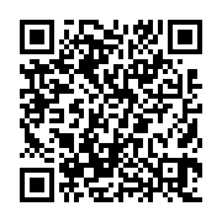 QR code for IH1661