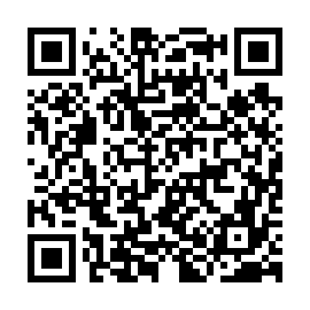 QR code for IH1676