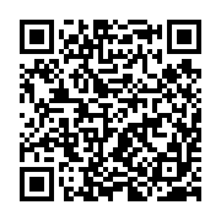 QR code for IH1692