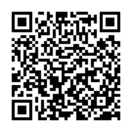 QR code for IH1707