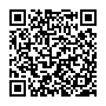 QR code for IH1741
