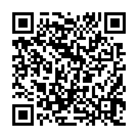 QR code for IH1746