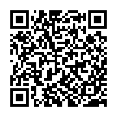 QR code for IH1787