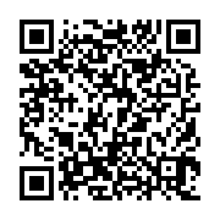 QR code for IH1800