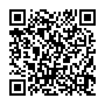 QR code for IH1826