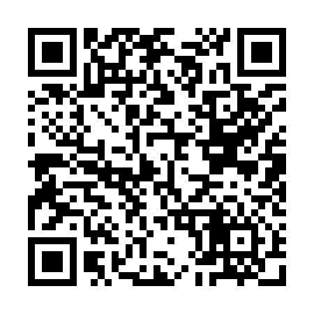 QR code for IH1916