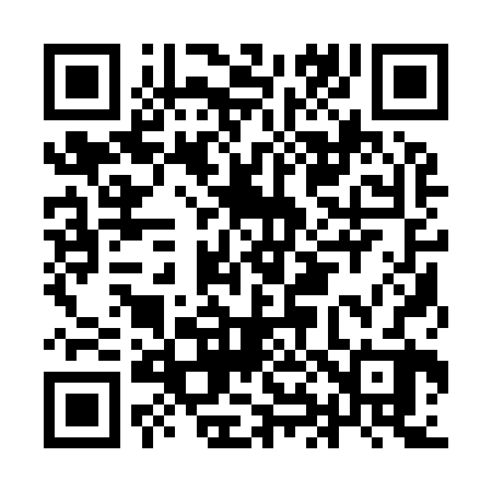 QR code for IH1922