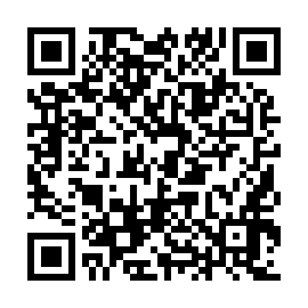 QR code for IH1956