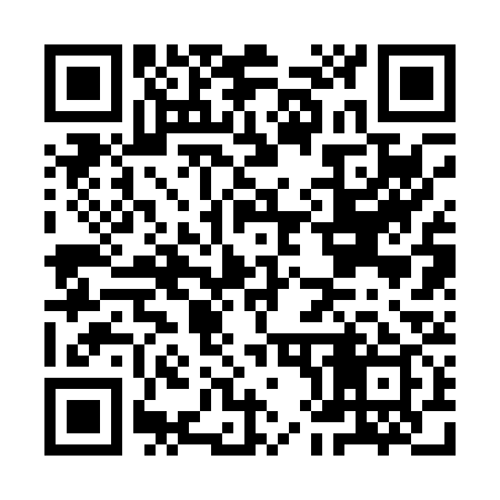 QR code for IH2039