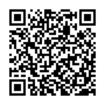 QR code for IH2054