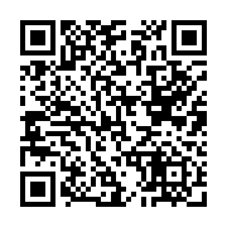 QR code for IH2119