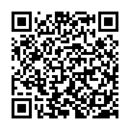 QR code for IH2131