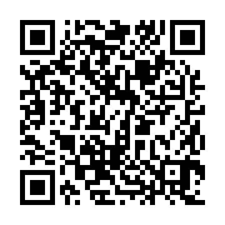 QR code for IH2180