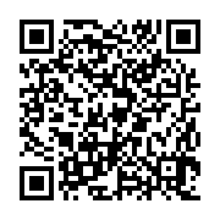QR code for IH2187