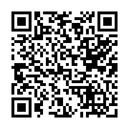 QR code for IH2204