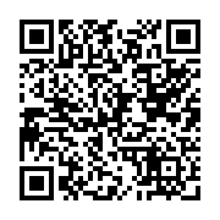 QR code for IH2221